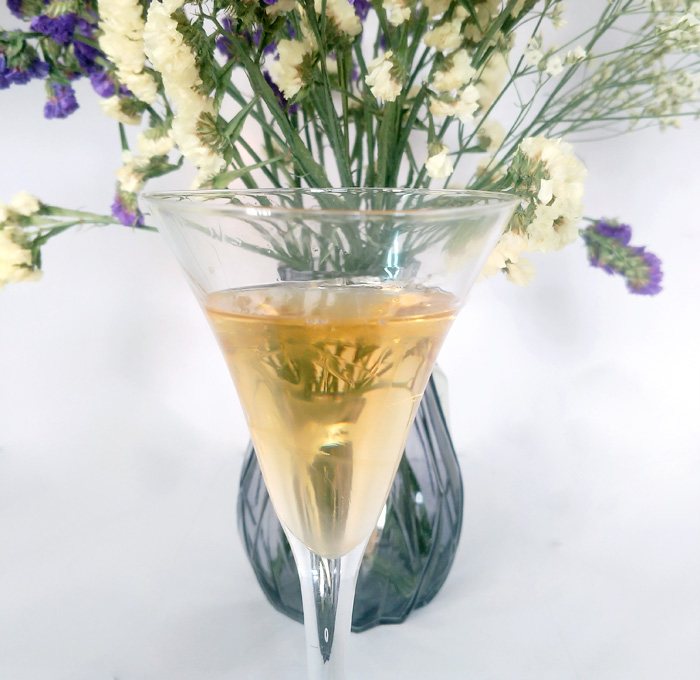 脫色油溶辣椒油樹(shù)脂